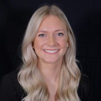 Emily Tinker