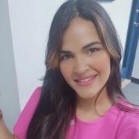 Vanessa J. Polanco Bonilla