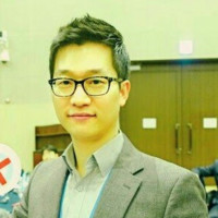 박종헌(Park Jong Heon)