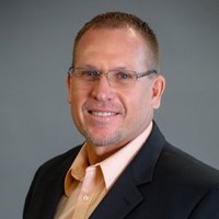 Marcus Collins Rcdd, Mcde, Cwts
