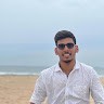 SAHEED AHAMMED