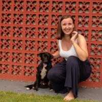 Laura Holmes