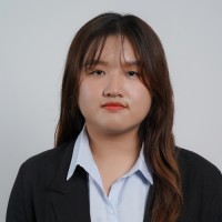 Ng Xin Yu Stella