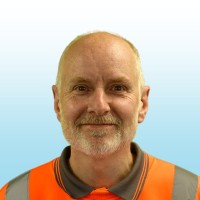 Mark Hutchinson
