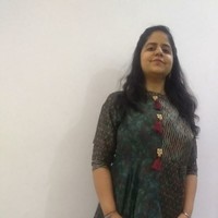 priyanka rustagi