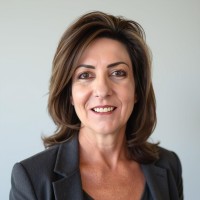 Eileen Schmidt