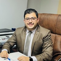 Mohamed Abdelnaser