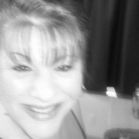Tracytracy Moyer