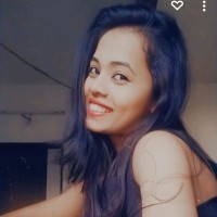 Archana Khandizod