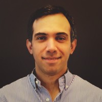 Francisco Reyes Haiquel
