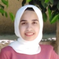 Zeinab El-Shorbagy