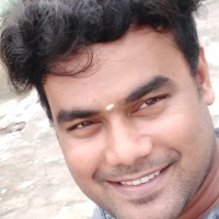 Arulkumar Kumar