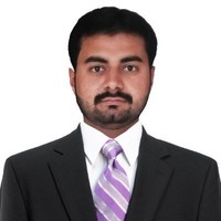 Rana Qamar ul Zaman