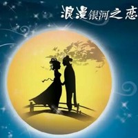 徐向奇