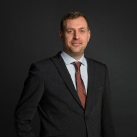 Paul Bureau