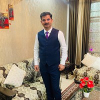 Rajesh Bakshi