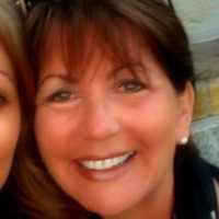 Jacqui Ward