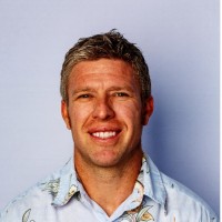Ben Hubmer