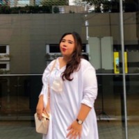 Pratiwi Permata Sukma