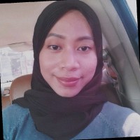Denanda Wulan Suci Rahman