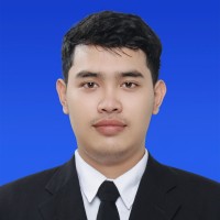 Muhammad Yusril Izza Azhari