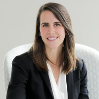 Kelcie Siefring