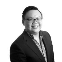 Joseph Fong