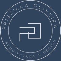 Priscilla Oliverira