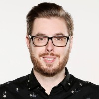 Christoph Krekeler
