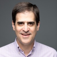 Tadeu Azevedo