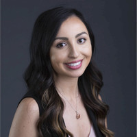 Mariah Konkel