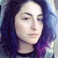Jackie Rosen
