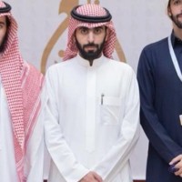 Mohammed Almana