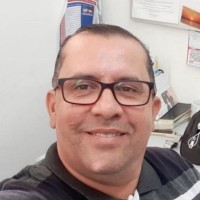 Ronaldo Duarte Da Costa.
