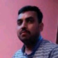 Ravi Kant Singh