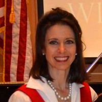 Marianne Campana Alabaster