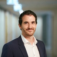 Michel Seitz