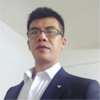 张忠鑫
