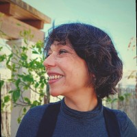 Carolina Noad Khachan Cano