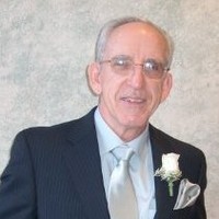 Ron Perry
