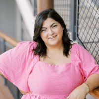 Beth Shenker