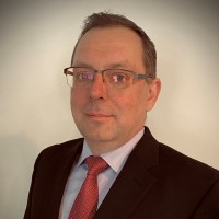 Michal Bieniewski