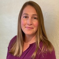 Robin Scheib