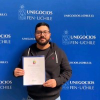 Diego Delgado