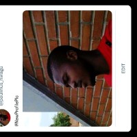 Paulinus Nwagu