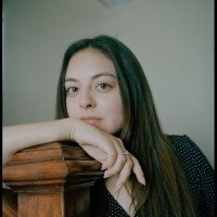 Alexis Andrea Hernandez