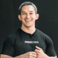 Felix Schmieder