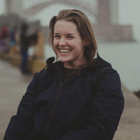 Jamie Franklin