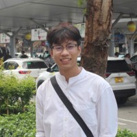 Xuan-Duc Vu