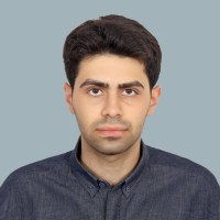 Masoud Samimi